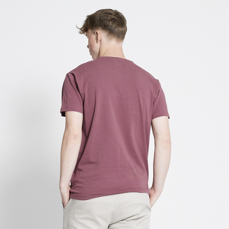 T-shirt "Conrad"